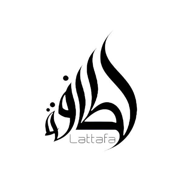 Lattafa