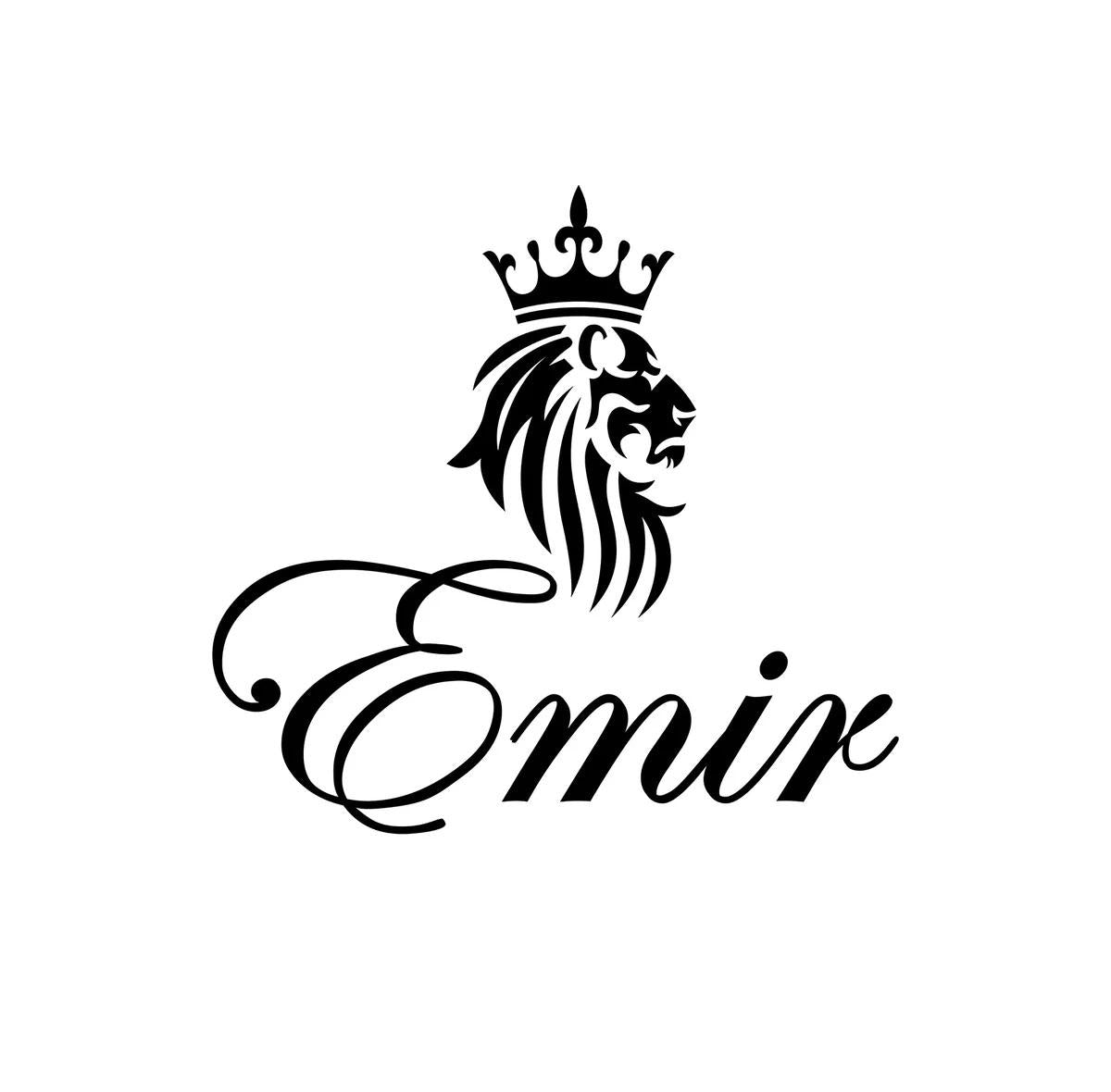 Emir