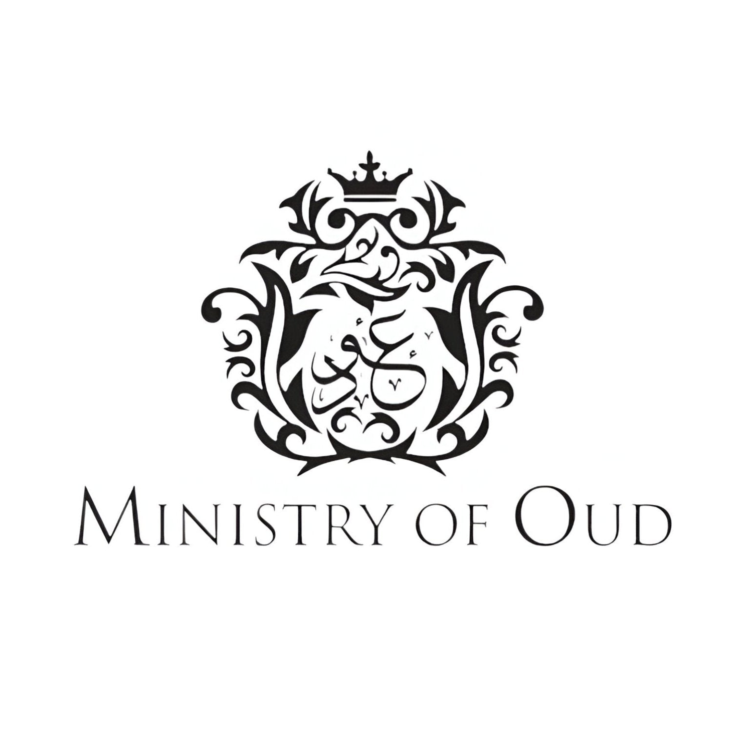 Ministry of Oud