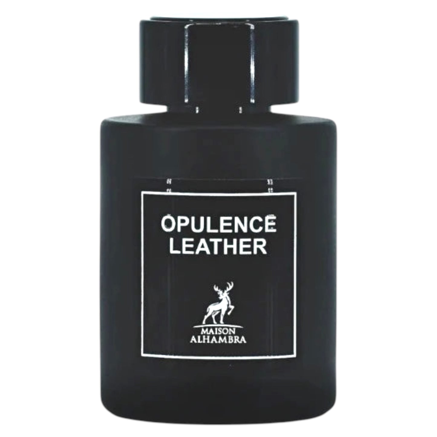 OPULENCE LEATHER