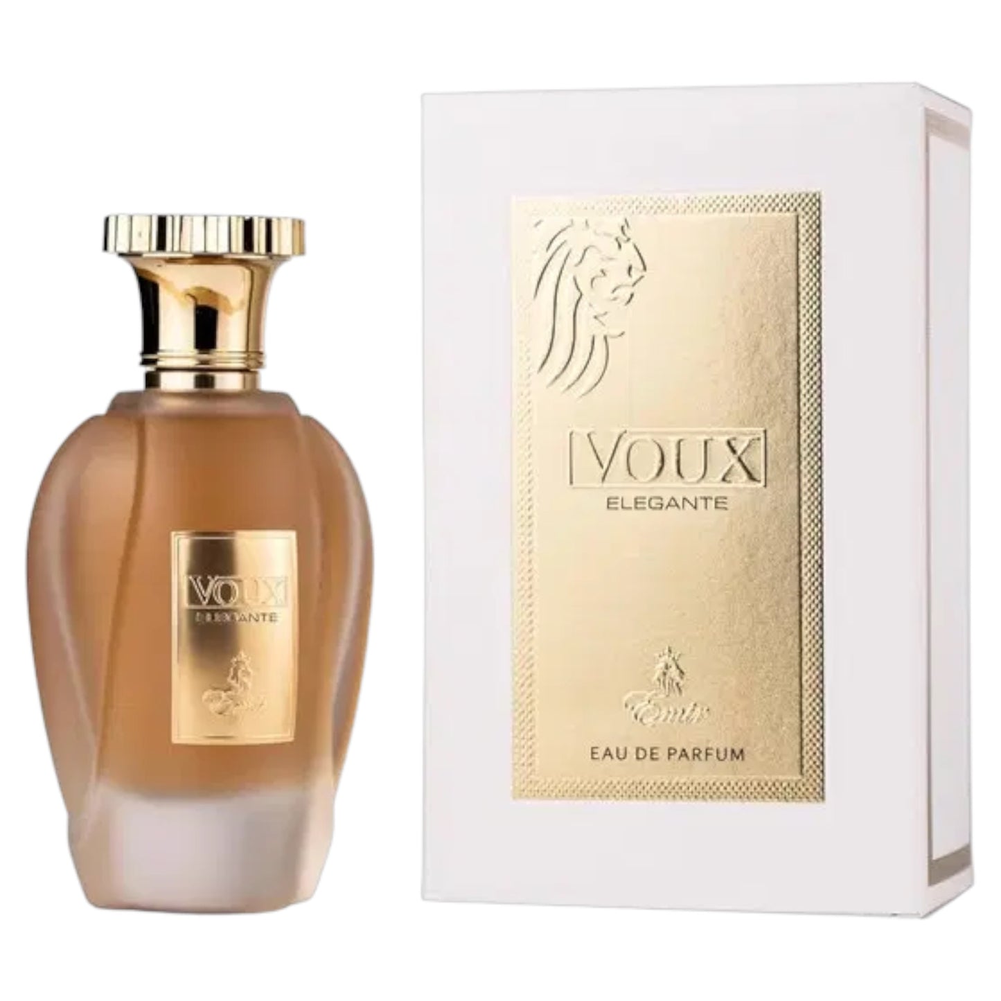 VOUX ELEGANTE