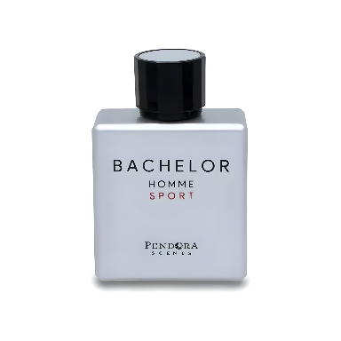 BACHELOR HOMME SPORT